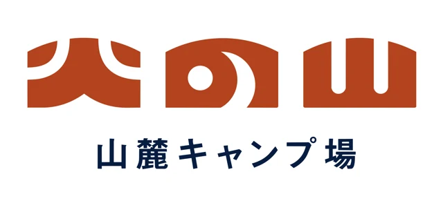 横型ロゴ（カラー）